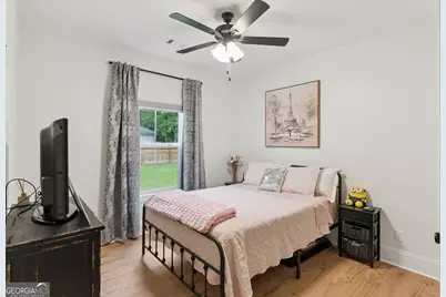 111 Laurel Grove Plantation Road, Brunswick, GA 31523 - Photo 28