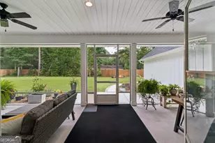 111 Laurel Grove Plantation Rd, Brunswick, GA 31523 - Photo 36