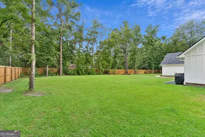 111 Laurel Grove Plantation Road, Brunswick, GA 31523 - Photo 44