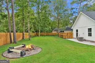 111 Laurel Grove Plantation Rd, Brunswick, GA 31523 - Photo 46