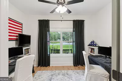 111 Laurel Grove Plantation Road, Brunswick, GA 31523 - Photo 24