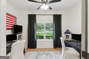 111 Laurel Grove Plantation Rd, Brunswick, GA 31523 - Photo 24