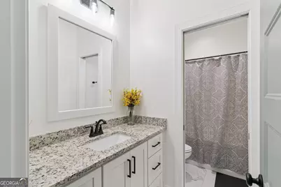 111 Laurel Grove Plantation Road, Brunswick, GA 31523 - Photo 26