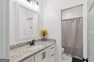111 Laurel Grove Plantation Rd, Brunswick, GA 31523 - Photo 26