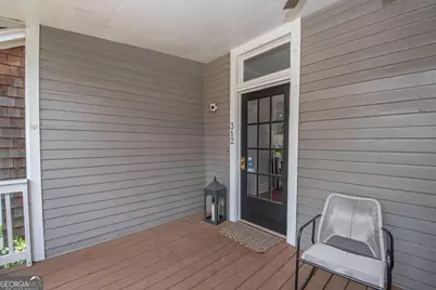 312 Country Club Road, Lagrange, GA 30240 - Photo 4