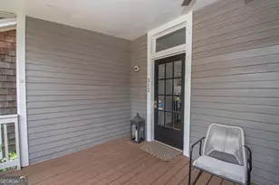 312 Country Club Rd, Lagrange, GA 30240 - Photo 4