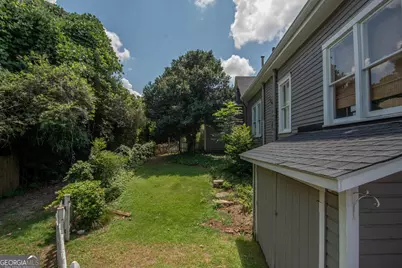 312 Country Club Road, Lagrange, GA 30240 - Photo 38