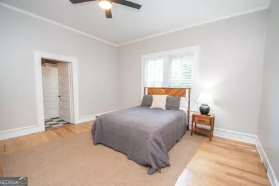 312 Country Club Road, Lagrange, GA 30240 - Photo 26