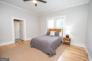 312 Country Club Rd, Lagrange, GA 30240 - Photo 26