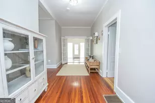 312 Country Club Rd, Lagrange, GA 30240 - Photo 20