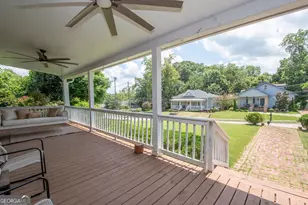 312 Country Club Rd, Lagrange, GA 30240 - Photo 6