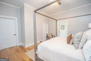 312 Country Club Rd, Lagrange, GA 30240 - Photo 30