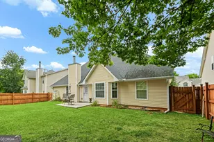 516 Gonzaga Cir, Hampton, GA 30228 - Photo 38