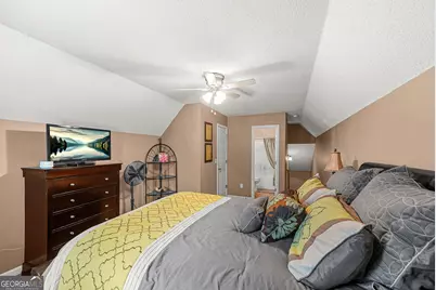 516 Gonzaga Circle, Hampton, GA 30228 - Photo 22