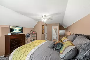 516 Gonzaga Cir, Hampton, GA 30228 - Photo 22