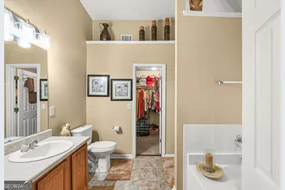 516 Gonzaga Circle, Hampton, GA 30228 - Photo 18