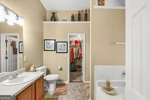 516 Gonzaga Cir, Hampton, GA 30228 - Photo 18
