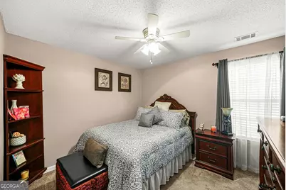 516 Gonzaga Circle, Hampton, GA 30228 - Photo 24