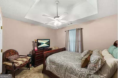 516 Gonzaga Circle, Hampton, GA 30228 - Photo 36