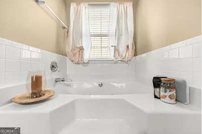 516 Gonzaga Circle, Hampton, GA 30228 - Photo 30