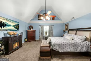 516 Gonzaga Cir, Hampton, GA 30228 - Photo 16