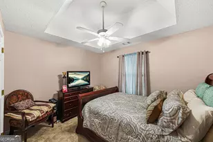 516 Gonzaga Cir, Hampton, GA 30228 - Photo 26