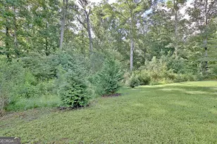 134 Old Bailey Farms Dr, Senoia, GA 30276 - Photo 70