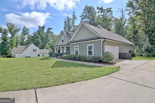 134 Old Bailey Farms Dr, Senoia, GA 30276 - Photo 4