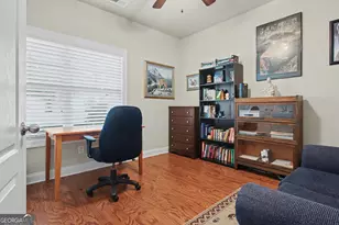 134 Old Bailey Farms Dr, Senoia, GA 30276 - Photo 48