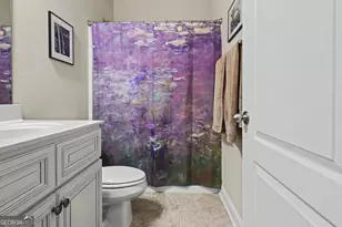 134 Old Bailey Farms Dr, Senoia, GA 30276 - Photo 52