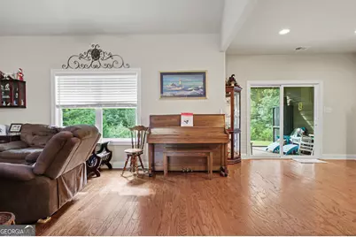 134 Old Bailey Farms Drive, Senoia, GA 30276 - Photo 26