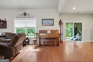 134 Old Bailey Farms Dr, Senoia, GA 30276 - Photo 26