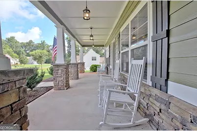 134 Old Bailey Farms Drive, Senoia, GA 30276 - Photo 10
