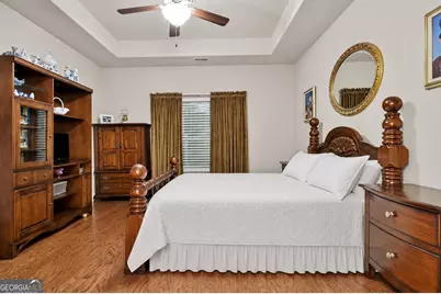 134 Old Bailey Farms Drive, Senoia, GA 30276 - Photo 40