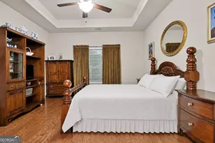 134 Old Bailey Farms Dr, Senoia, GA 30276 - Photo 40
