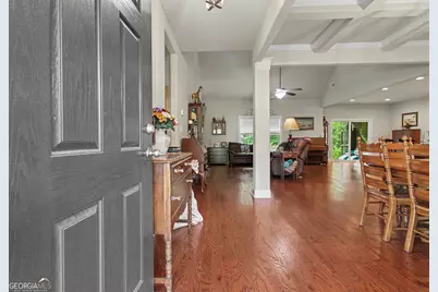 134 Old Bailey Farms Drive, Senoia, GA 30276 - Photo 12