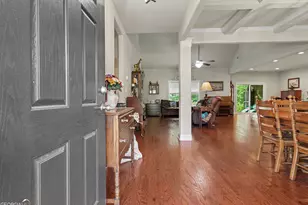 134 Old Bailey Farms Dr, Senoia, GA 30276 - Photo 12