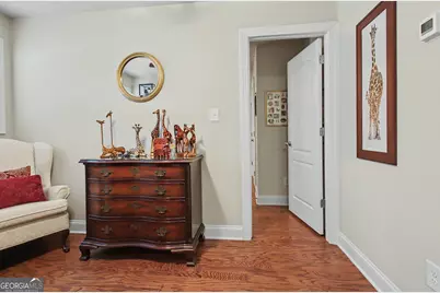 134 Old Bailey Farms Drive, Senoia, GA 30276 - Photo 64