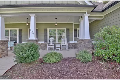 134 Old Bailey Farms Drive, Senoia, GA 30276 - Photo 6