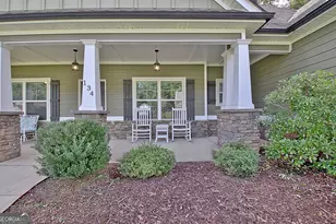 134 Old Bailey Farms Dr, Senoia, GA 30276 - Photo 6