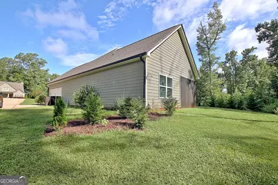 134 Old Bailey Farms Drive, Senoia, GA 30276 - Photo 72