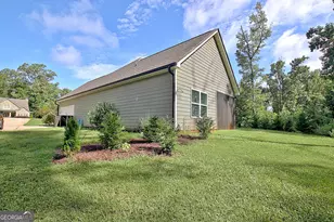 134 Old Bailey Farms Dr, Senoia, GA 30276 - Photo 72