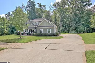 134 Old Bailey Farms Dr, Senoia, GA 30276 - Photo 2