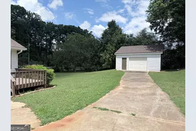 40 Salem Ridge, Covington, GA 30016 - Photo 42