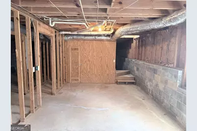 40 Salem Ridge, Covington, GA 30016 - Photo 36