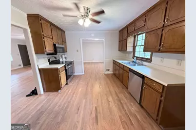40 Salem Ridge, Covington, GA 30016 - Photo 12