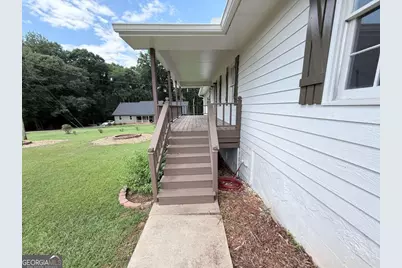40 Salem Ridge, Covington, GA 30016 - Photo 4