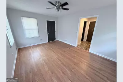40 Salem Ridge, Covington, GA 30016 - Photo 22