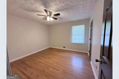 40 Salem Ridge, Covington, GA 30016 - Photo 28