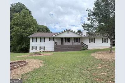 40 Salem Ridge, Covington, GA 30016 - Photo 1